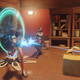 Illustration for article titled iOverwatch/is Symmetra Mains Agree: The Problem Is Other Playersem/em